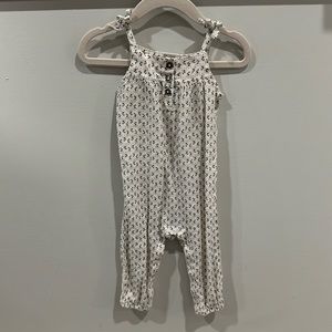 Carters Romper